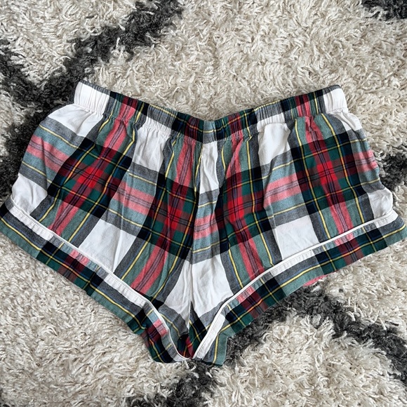 Victoria’s Secret Sleep Shorts - Picture 5 of 6